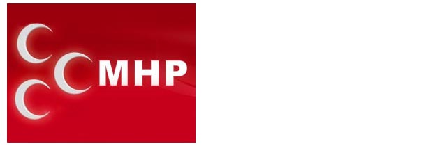 MHPde Aday Sayısı 3