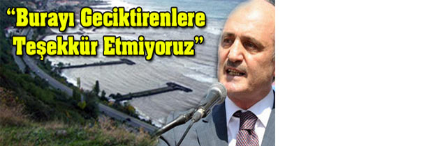 Bayraktar Akyazıyı İnceledi