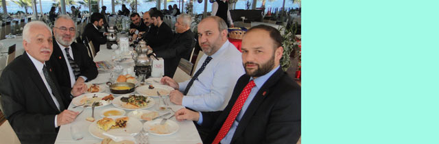 Kamalak Akçaabattaydı