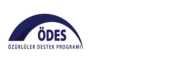 ÖDES Akçaabata Geliyor