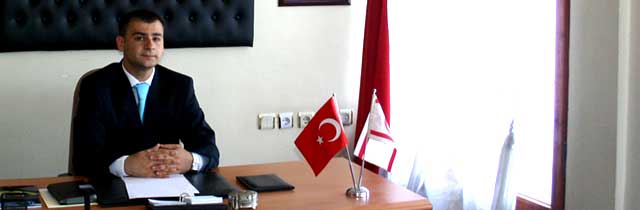 Bu Mücadele Sürecek