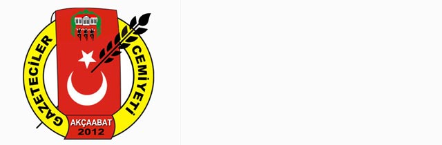 Gazetecilerin Derneği Kuruldu