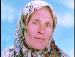 Ankaradan Kötü Haber