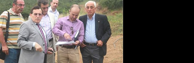 Akçaabatta Fakülte Kuruluyor