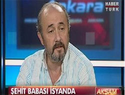 Zekai Dülger İsyan Etti