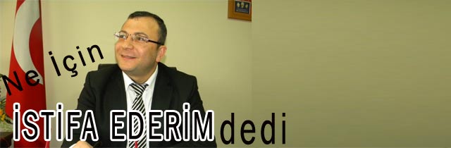 Nadire İlkkez Cevap Verdi