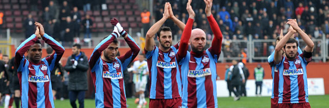 1461 Emin Adımlarla