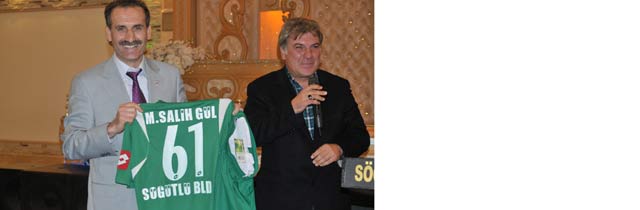 Mehmet Hoca Emekli Oldu