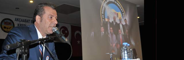 Kredide Eş Rızası Kalktı