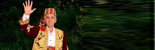Ağalık Akçaabatlıya