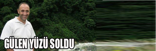 Emekli Maaşını Görmeden Öldü
