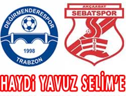 Maç Sonucu 1-1