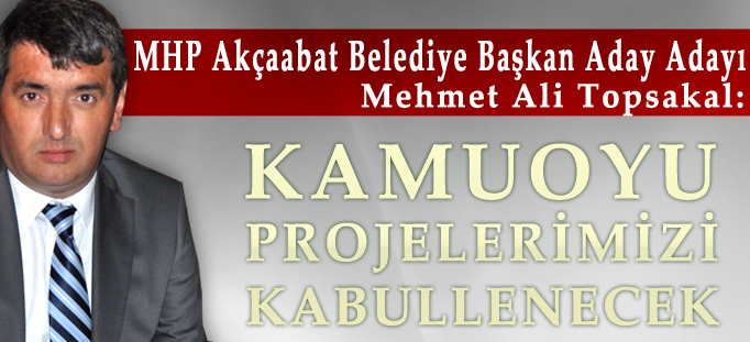Koray Aydın'la bir araya geldi