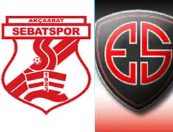 Sebat 1-Erzincan 4