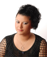 Zeynepe Destek Olalım