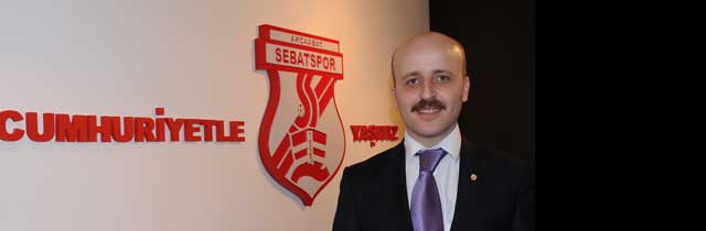 Özerden Açıklamalar