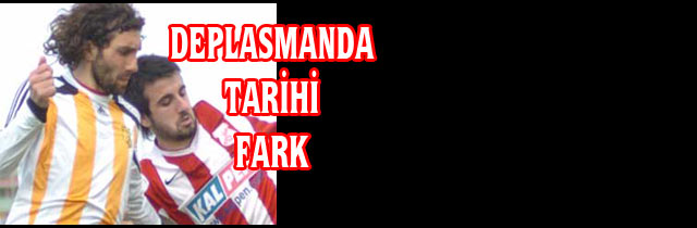 Bu Skor Tarihlik
