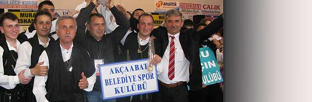 Horon Bizden Sorulur