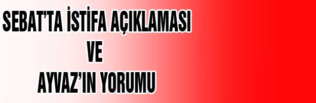 Ayvaz Takdir Kamuoyunun