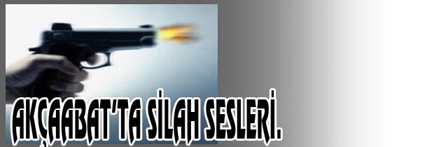 Ev Sahibi Kiracısının Evine Ateş Etti