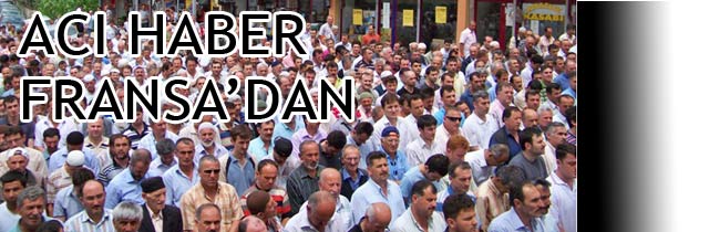kazaya Kurban Gitti