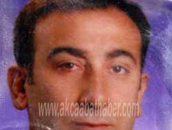 Aman Dikkat