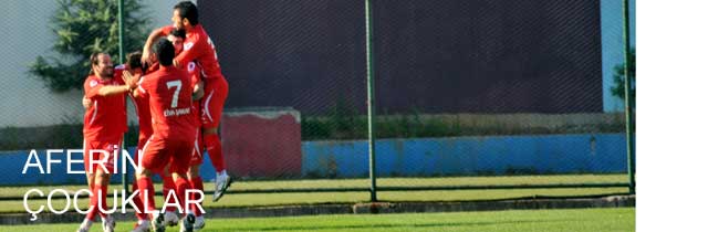 Ofspor 2-A.Sebat 3