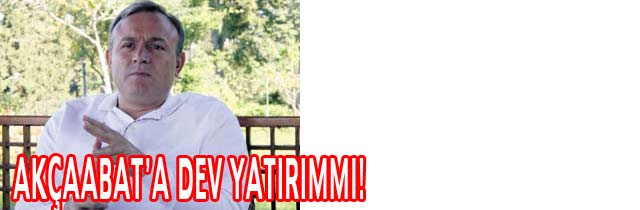 OSBNin Tamamı Tek Firmaya