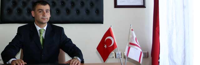 Öğretmenler Gününü Kutladı