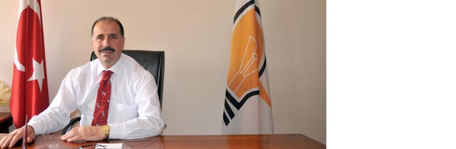 Çavuştan Günnar Açıklaması