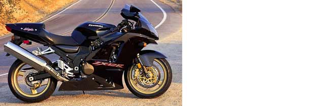 Akçaabatta Motosiklet Çalındı