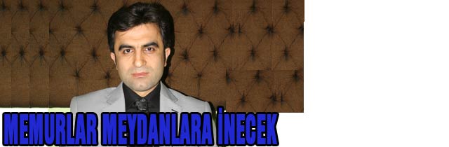 Cevat Şaldan Açıklama