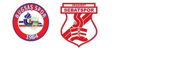 Sebat Yine Kayıp