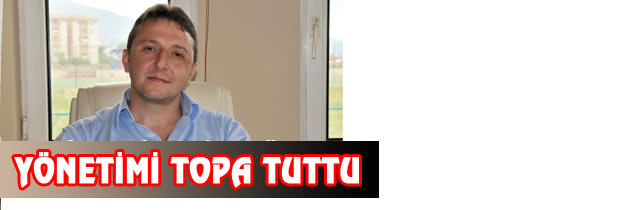 Babuşcudan Açıklama