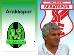 7 hafta sonra Maglup olduk
