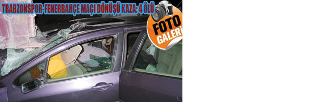 AKÇAABATA ATEŞ DÜŞTÜ
