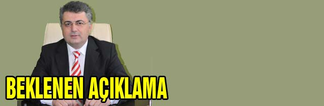 Güner TDH 26 Haziranda Tamam