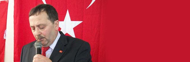 Nadirden Sert Açıklamalar