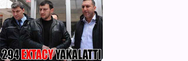Akçaabatta Operasyon