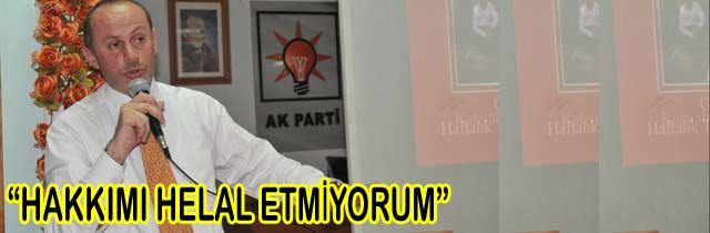 Cumur Sert Çıktı
