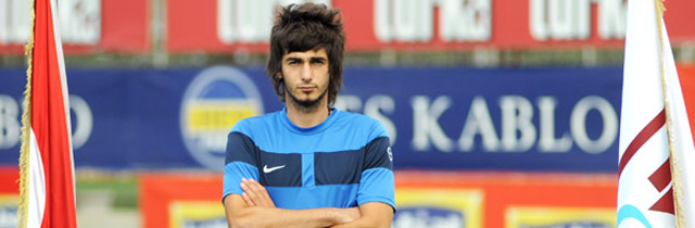Sebatsporda Transfer Çalışmaları.