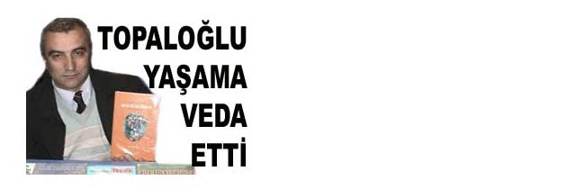Y.Kredide Çalışıyordu