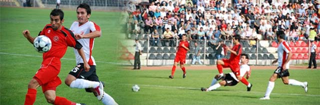A.Sebat 4-Keçiörengücü 0