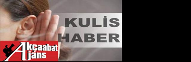 Salı Pazarı