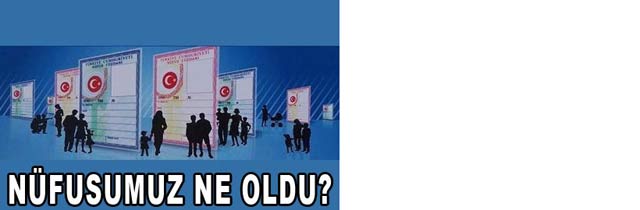 Akçaabat Nüfusu Ne Oldu