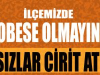 Akçaabat'ta Hırsızlar Kol Geziyor