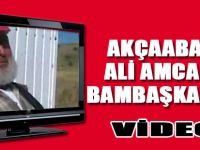 Kemençe Üzerine Başbakan'a Sevgisini Anlattı