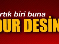 Akçaabat'ta Hırsızlar Kol Geziyor