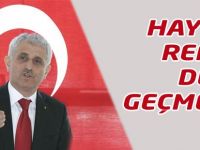 Hayvan Refahı da Ne Demeyin