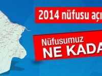 Akçaabat'ın Nüfusu Ne Kadar?